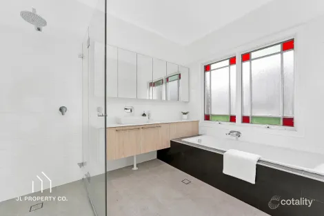 Property photo of 2/15 Berith Street Umina Beach NSW 2257