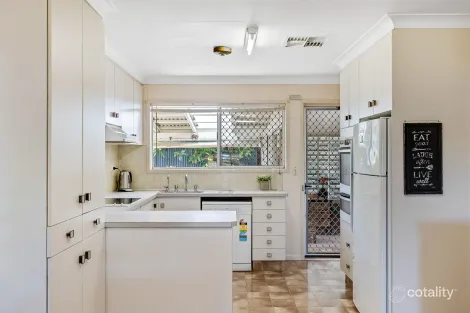 Property photo of 20 Milton Street Kearneys Spring QLD 4350