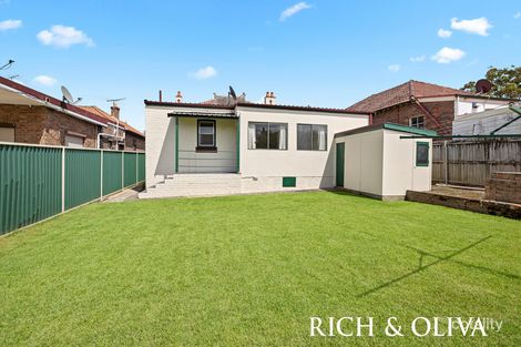 8 Tahlee St, Burwood, NSW 2134