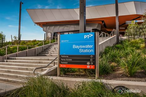 Property photo of 37/56-60 Hamilton Road Bayswater North VIC 3153