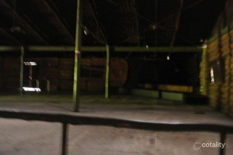 Property photo of 229A Six Mile Road Eagleton NSW 2324