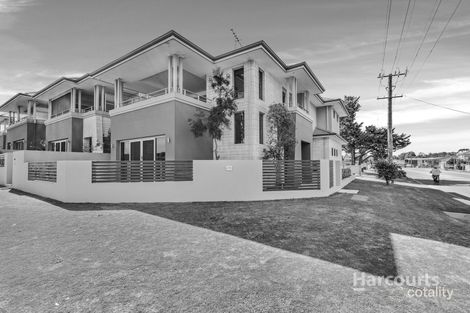 Property photo of 4/100 Ormsby Terrace Mandurah WA 6210