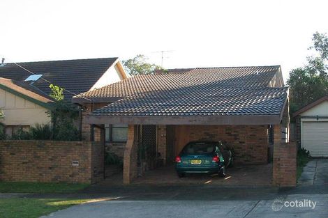 10 Blake St, Rose Bay, NSW 2029