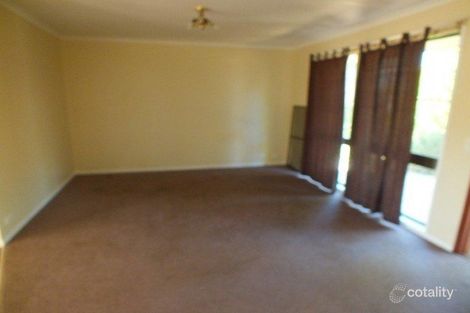 Property photo of 21 Hermay Court Rosenthal Heights QLD 4370
