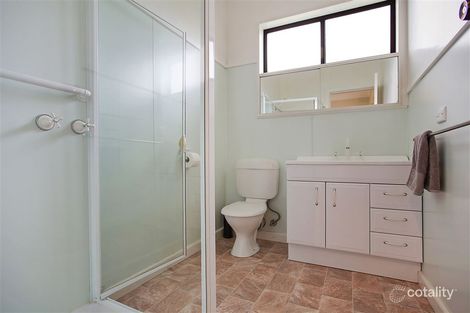 Property photo of 25 Rands Road Timboon VIC 3268