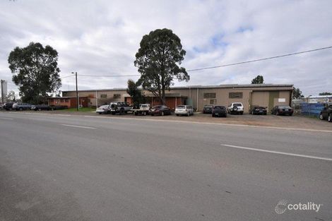 133 Victoria St, Eaglehawk, VIC 3556