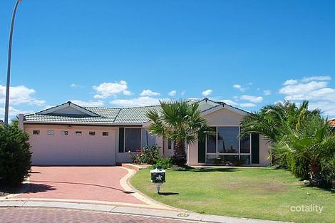 30 Lexington Hts, Currambine, WA 6028