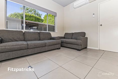 Property photo of 8/49 Simmons Street Wagga Wagga NSW 2650