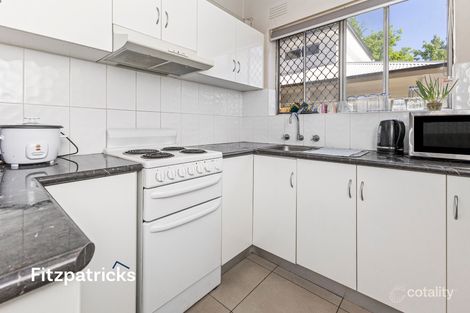 Property photo of 8/49 Simmons Street Wagga Wagga NSW 2650