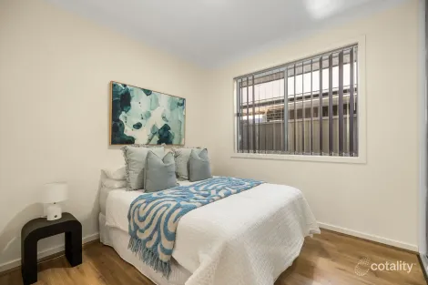 Property photo of 2A Cross Street Enfield SA 5085