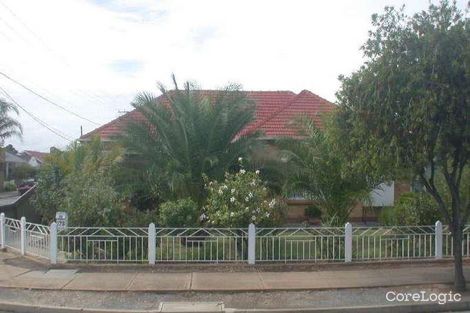 Property photo of 179 Marion Road Richmond SA 5033