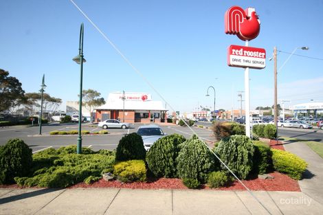 2 Fyans St, South Geelong, VIC 3220