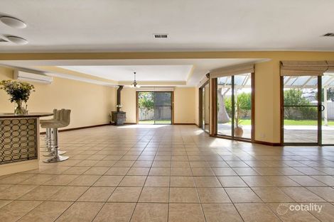 Property photo of 4 Cairns Avenue Lockleys SA 5032