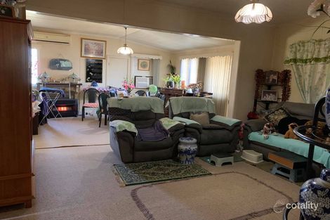 Property photo of 38 Canning Street Warwick QLD 4370
