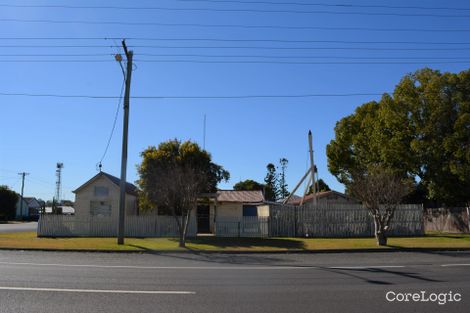 Property photo of 38 Canning Street Warwick QLD 4370