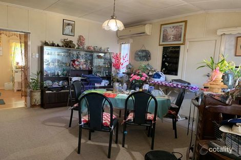 Property photo of 38 Canning Street Warwick QLD 4370