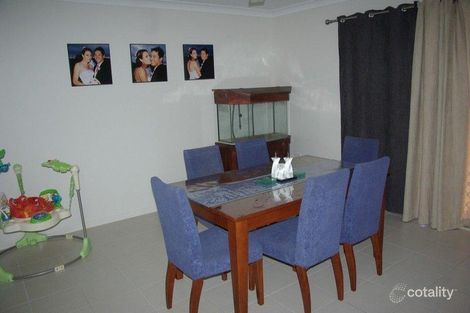 Property photo of 7 Ned Court Greenmount QLD 4751