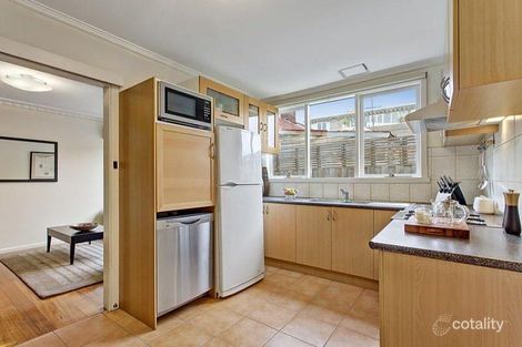 Property photo of 332 Burnley Street Richmond VIC 3121