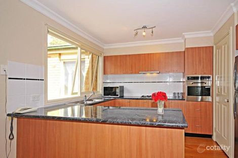 Property photo of 56 Sesame Street Mount Waverley VIC 3149