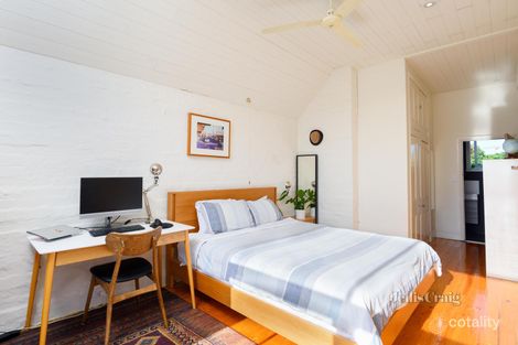 Property photo of 52 Gold Street Collingwood VIC 3066