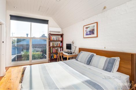 Property photo of 52 Gold Street Collingwood VIC 3066