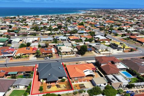 Property photo of 19 Glenview Street Mount Tarcoola WA 6530