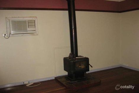 Property photo of 37 Manser Street Kukerin WA 6352