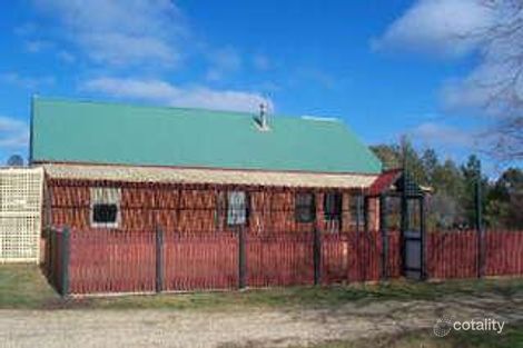 43 Plumpton Rd, Lake Albert, NSW 2650