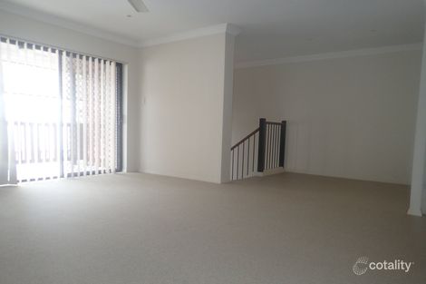 Property photo of 5/40 Upper Lancaster Road Ascot QLD 4007