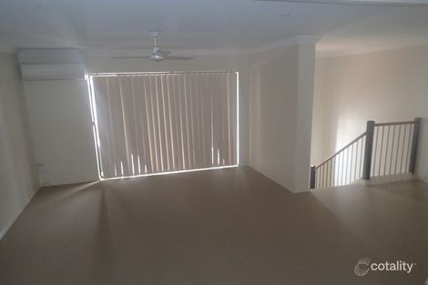 Property photo of 5/40 Upper Lancaster Road Ascot QLD 4007