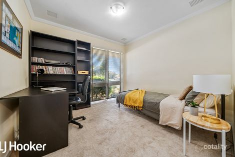 43 Williamson Ave, Belmont, WA 6104