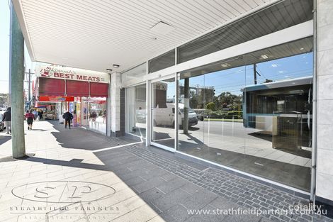 134 Railway Pde, Kogarah, NSW 2217