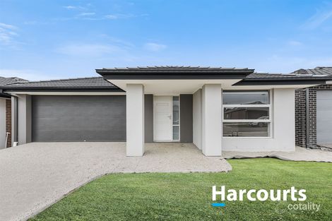 Property photo of 22 Athletic Circuit Clyde VIC 3978