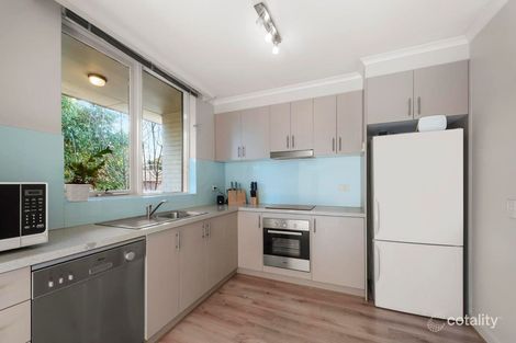 Property photo of 14/33 Albion Road Box Hill VIC 3128