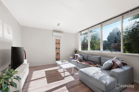 Property photo of 14/33 Albion Road Box Hill VIC 3128