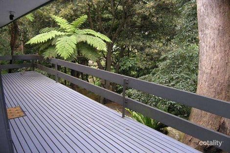 Property photo of 2A Glenview Street Greenwich NSW 2065