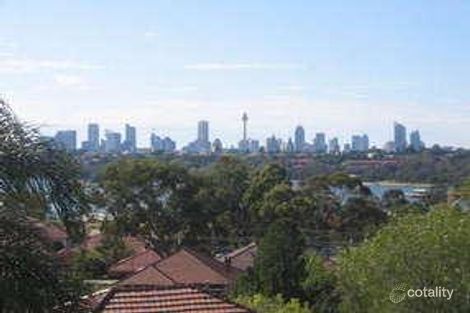 75/63a Barnstaple Rd, Five Dock, NSW 2046