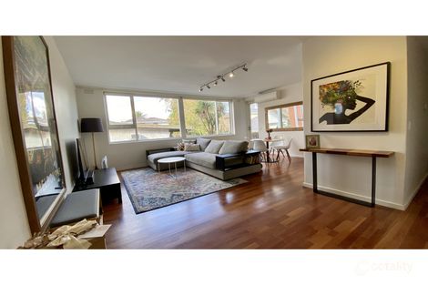 2/306 Glen Eira Rd, Elsternwick, VIC 3185
