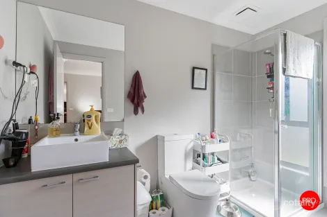 Property photo of 26 Camden Way Strathfieldsaye VIC 3551