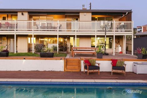 Property photo of 1 Spinks Road Marino SA 5049