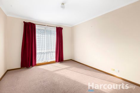 Property photo of 57 Burdekin Avenue Bayswater North VIC 3153