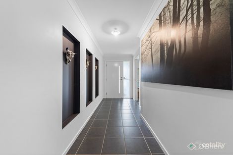 Property photo of 6 Central Avenue Pakenham VIC 3810