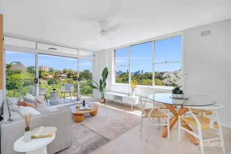 42/36a Park Ave, Mosman, NSW 2088