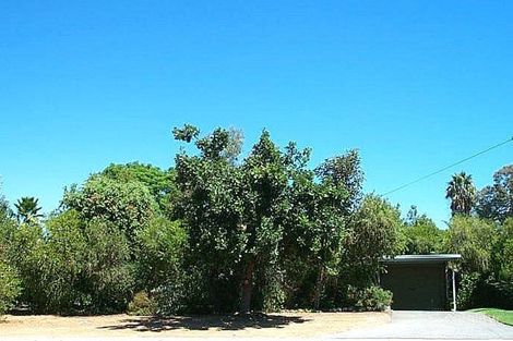 43 Dorchester Ave, Warwick, WA 6024