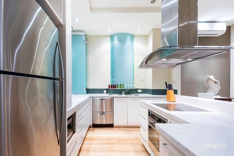 Property photo of 3/255 Adelaide Terrace Perth WA 6000