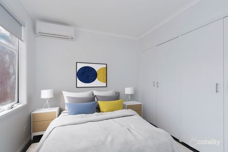 Property photo of 1/26 Bethell Street Ormond VIC 3204