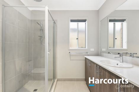 Property photo of 22 Athletic Circuit Clyde VIC 3978