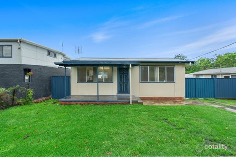 Property photo of 27 Wren Street Culburra Beach NSW 2540