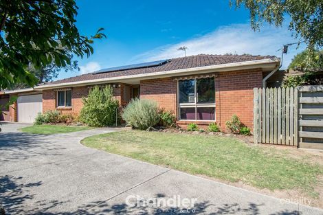 1/44 Hazelwood Rd, Boronia, VIC 3155