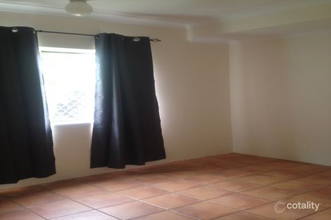 Property photo of 32 Phoenix Circuit Durack NT 0830